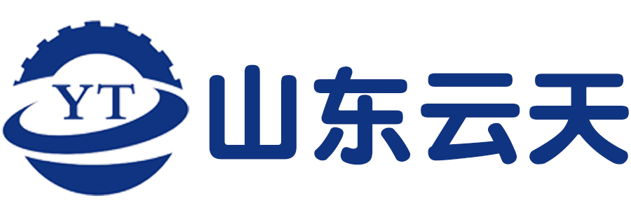 Logo關(guān)鍵詞